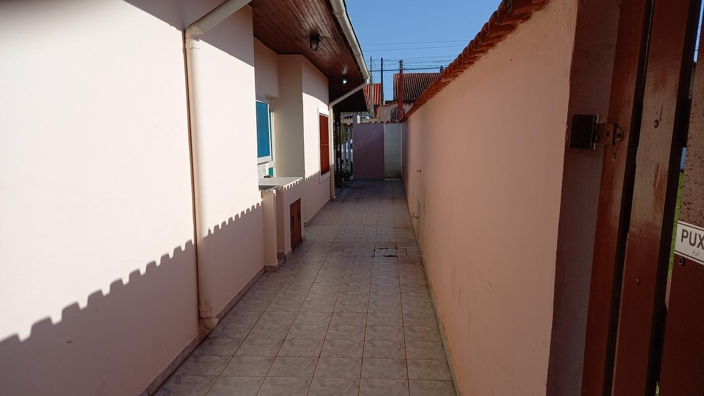 Casa à venda com 3 quartos, 600m² - Foto 24