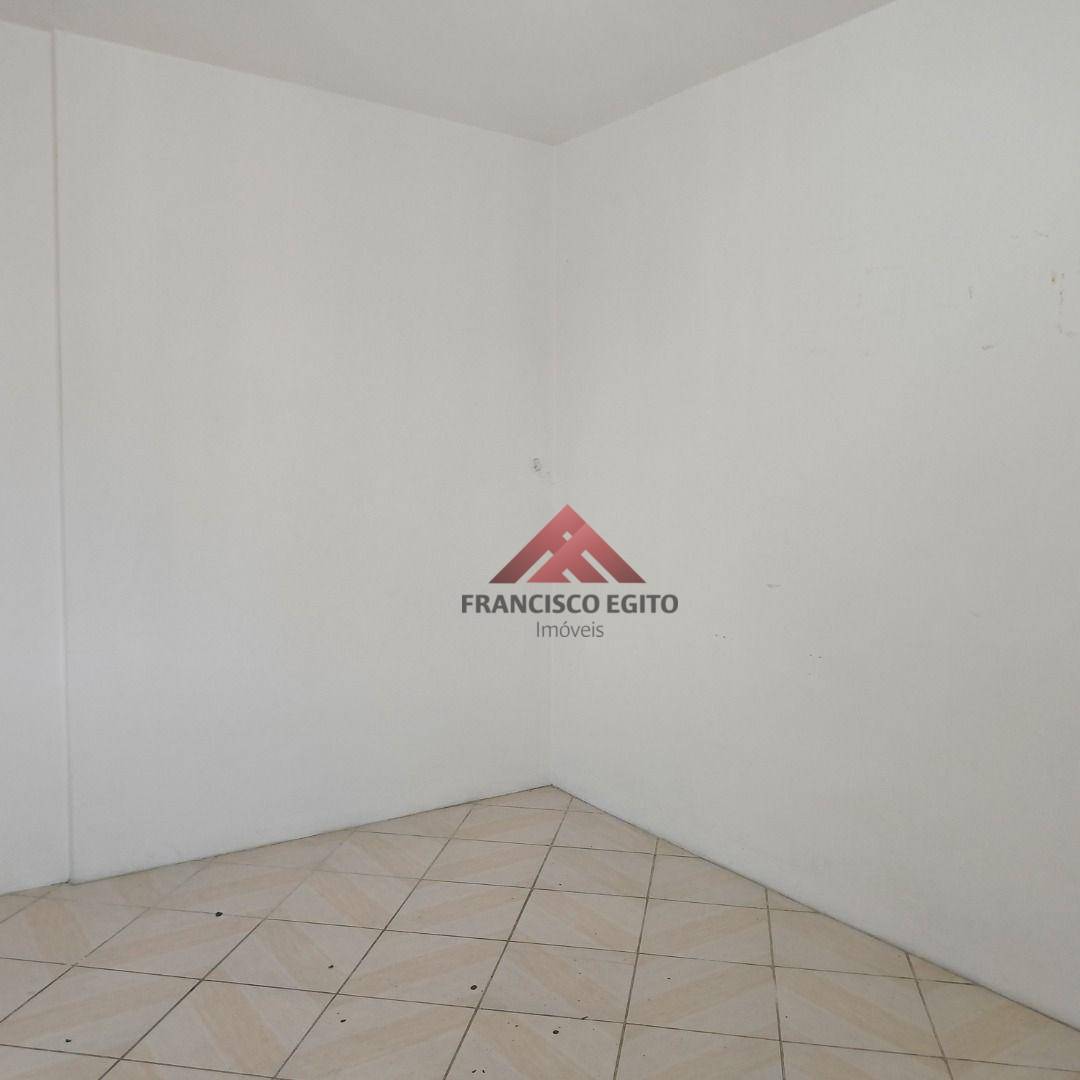 Apartamento à venda com 2 quartos, 73m² - Foto 19