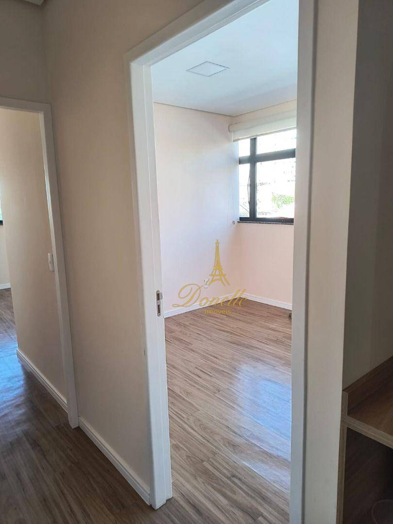 Conjunto Comercial-Sala à venda, 30m² - Foto 41