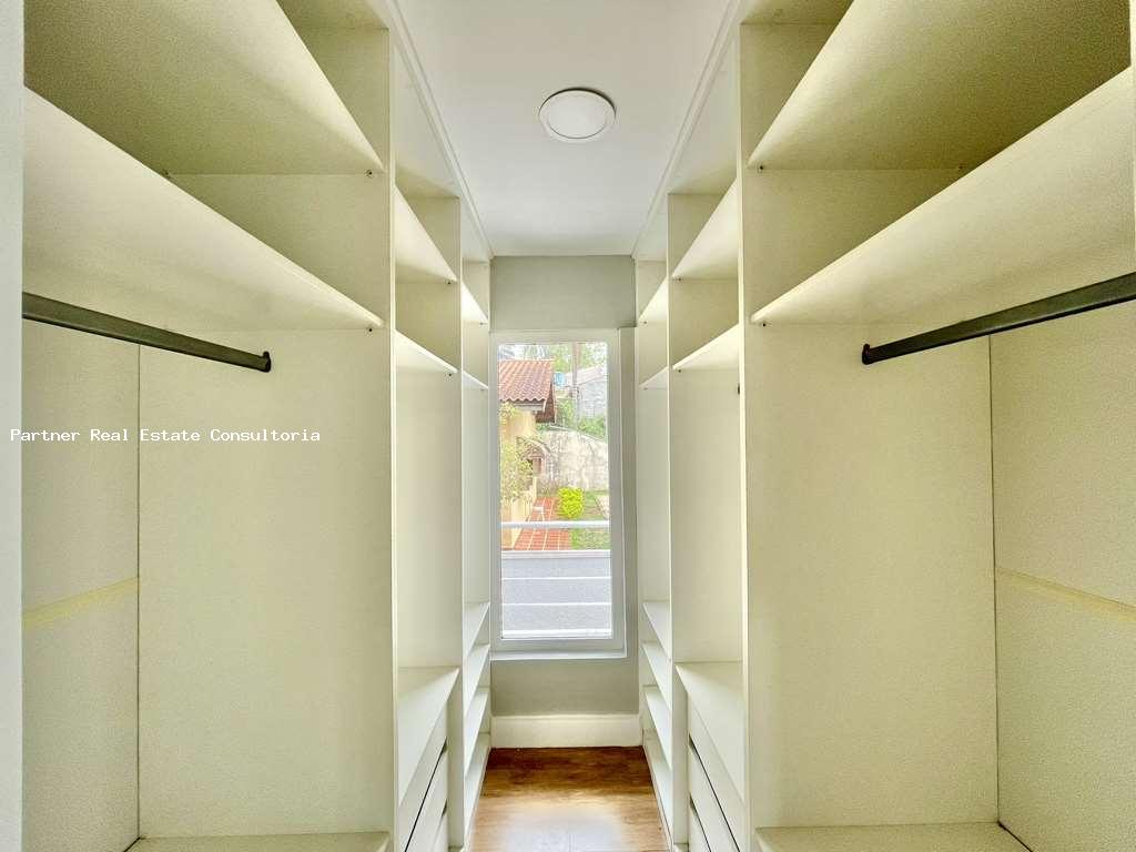Casa de Condomínio à venda com 4 quartos, 501m² - Foto 32