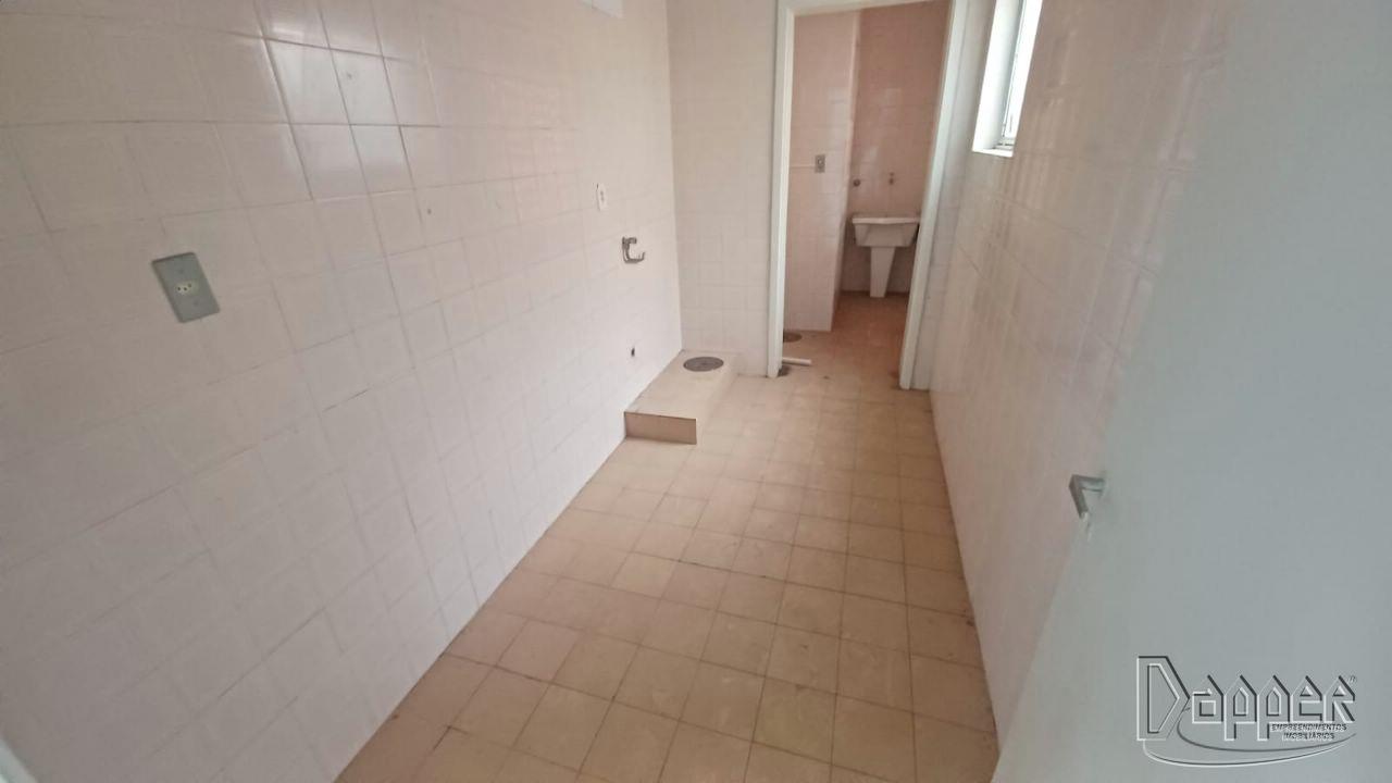 Apartamento para alugar com 2 quartos, 69m² - Foto 13