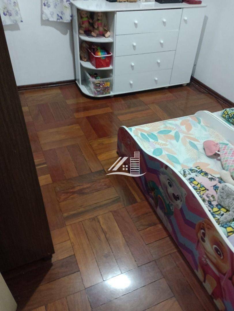 Apartamento à venda com 2 quartos, 66m² - Foto 22