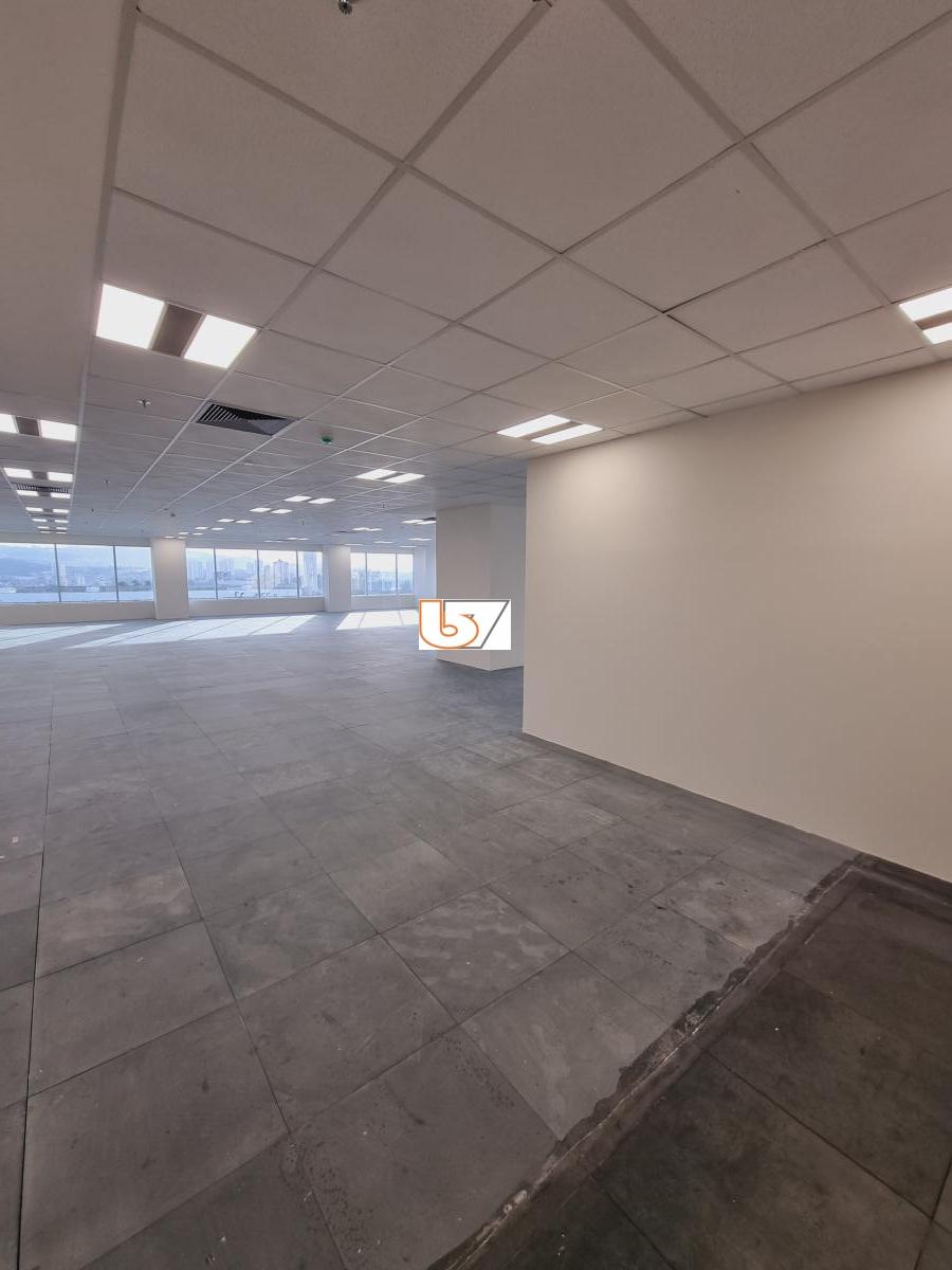 Conjunto Comercial-Sala à venda, 500m² - Foto 6