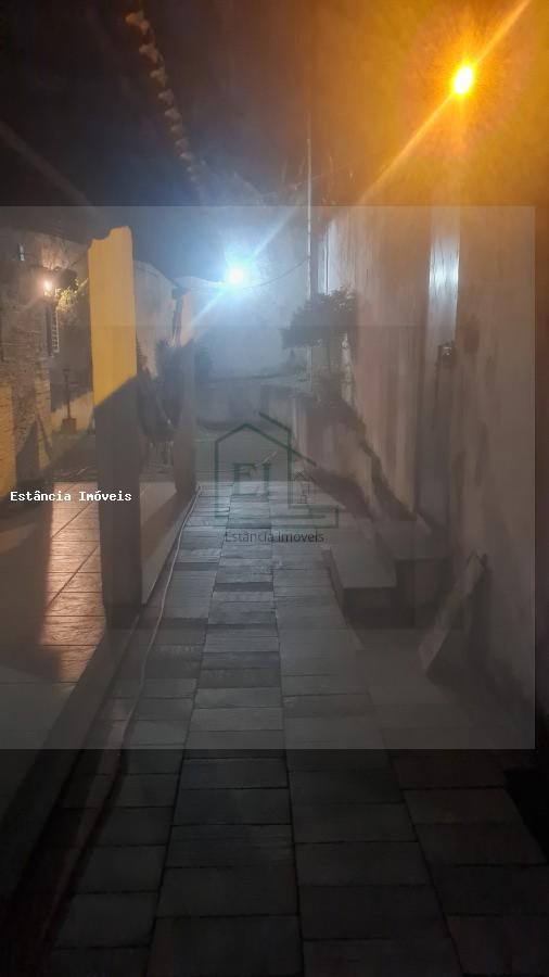 Casa à venda com 2 quartos, 360m² - Foto 35