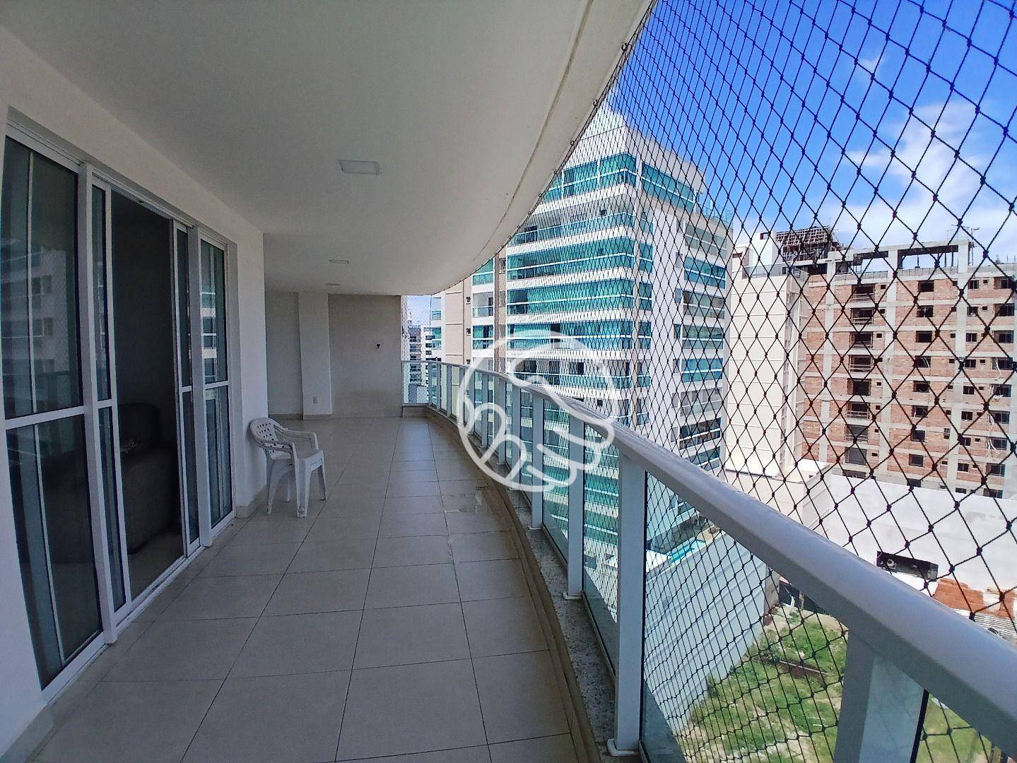 Apartamento, 2 quartos, 73 m² - Foto 5