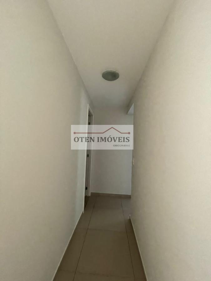 Apartamento à venda com 3 quartos, 90m² - Foto 10