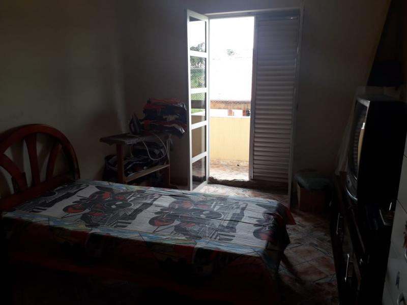 Prédio Inteiro à venda com 3 quartos, 193m² - Foto 25