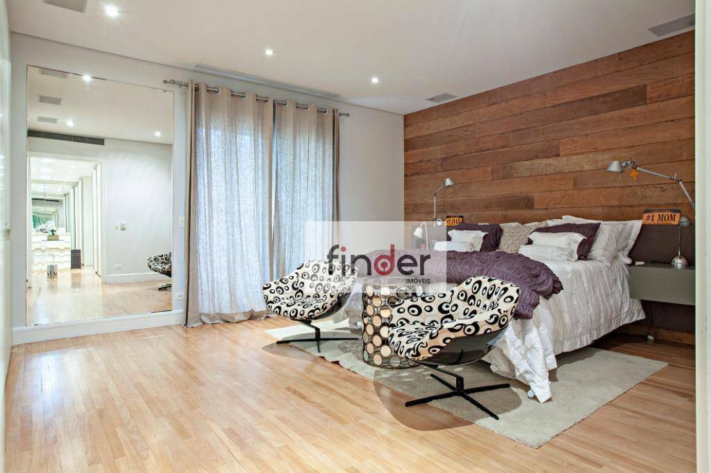 Apartamento à venda com 4 quartos, 570m² - Foto 14