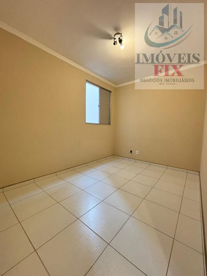 Apartamento à venda com 3 quartos, 59m² - Foto 9