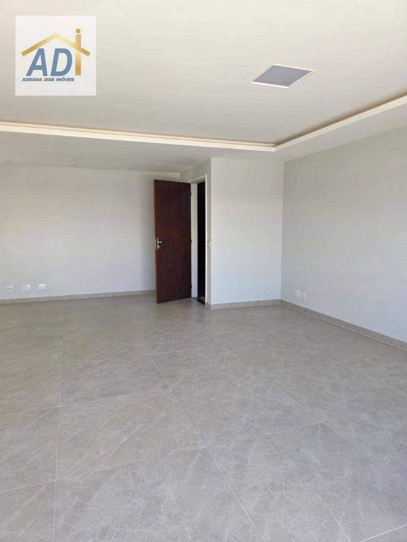 Cobertura para alugar com 3 quartos, 170m² - Foto 13