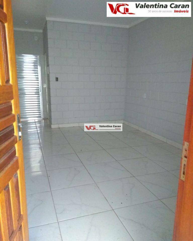 Chácara à venda com 9 quartos, 300m² - Foto 11