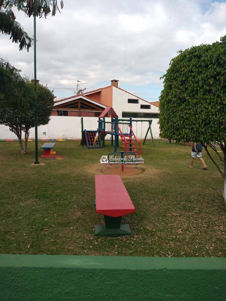 Casa de Condomínio, 3 quartos - Foto 42