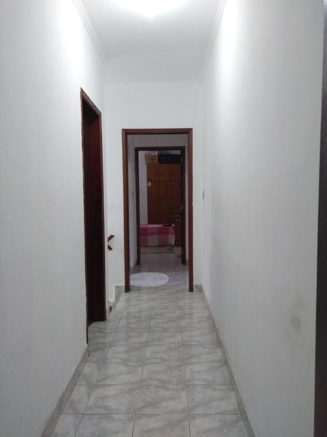 Sobrado à venda com 4 quartos, 125m² - Foto 32