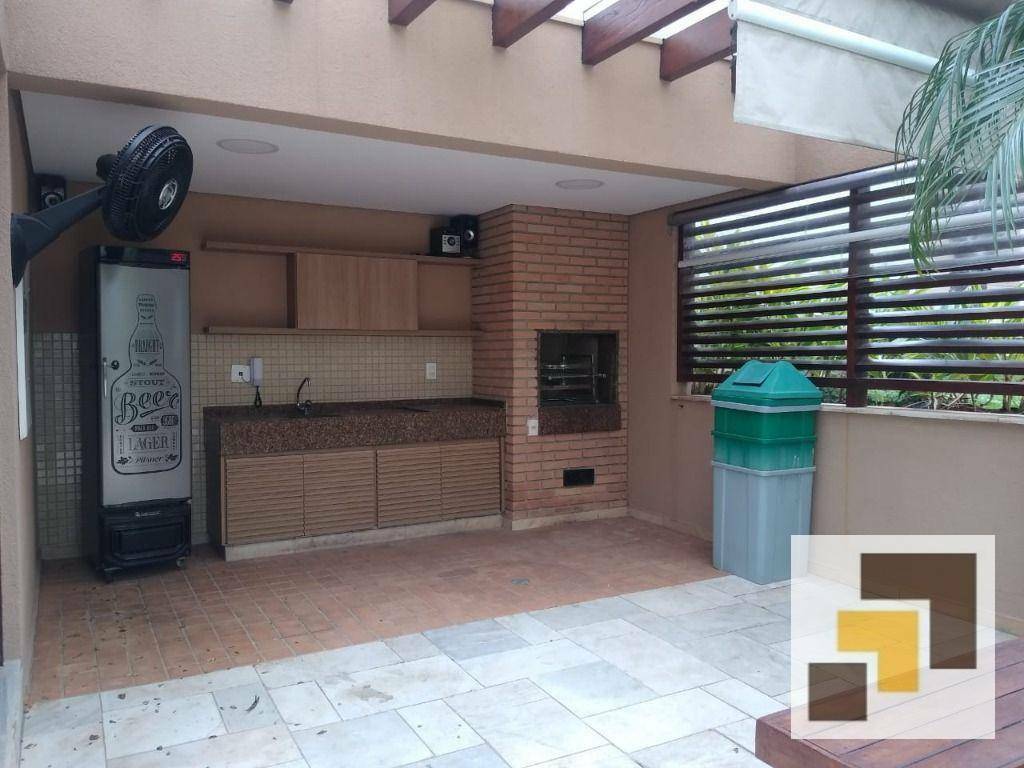 Apartamento para alugar com 2 quartos, 79m² - Foto 32