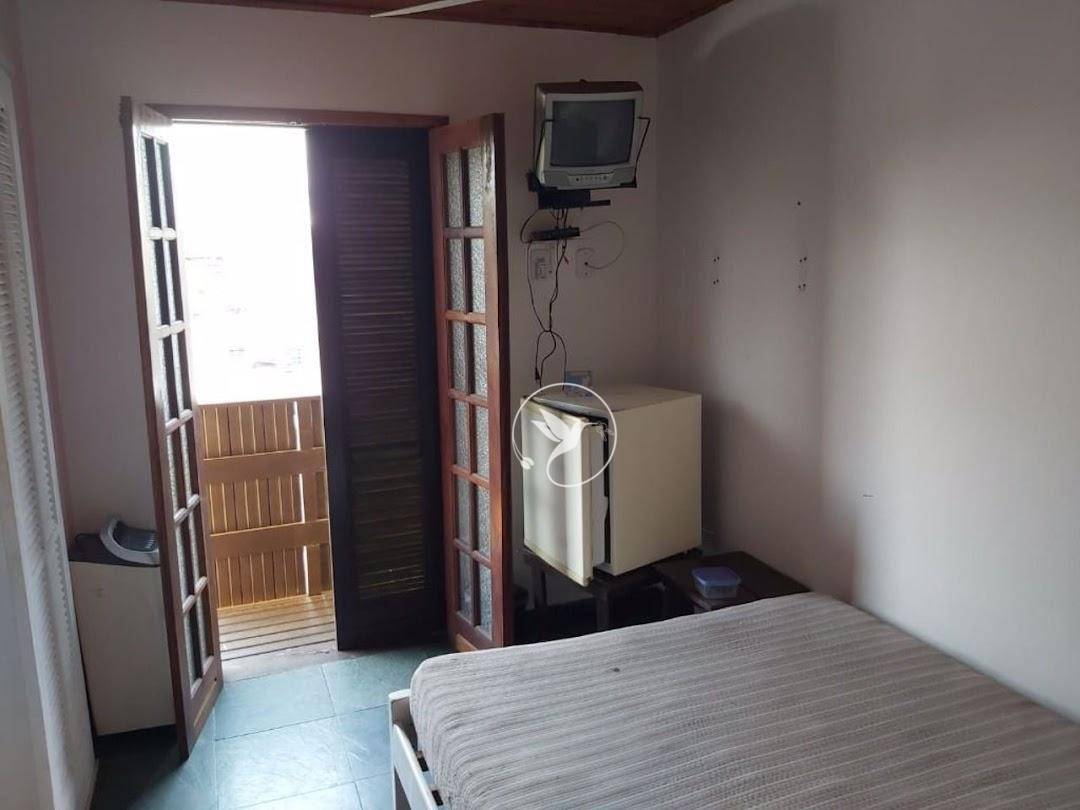 Pousada-Chalé à venda com 17 quartos, 500m² - Foto 17