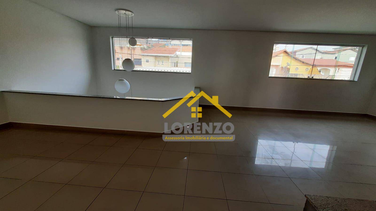 Sobrado à venda com 5 quartos, 330m² - Foto 17