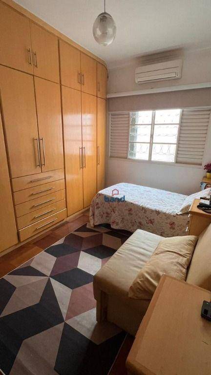 Casa de Condomínio à venda com 4 quartos, 317m² - Foto 17