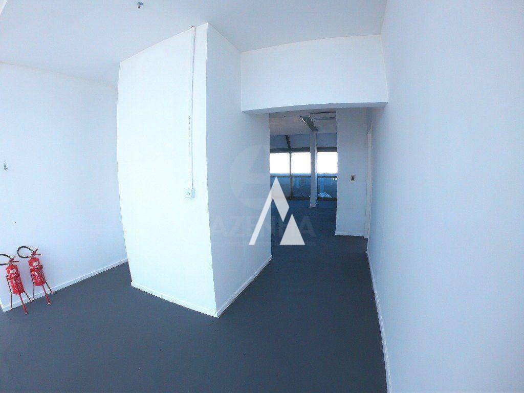 Conjunto Comercial-Sala para alugar, 655m² - Foto 47