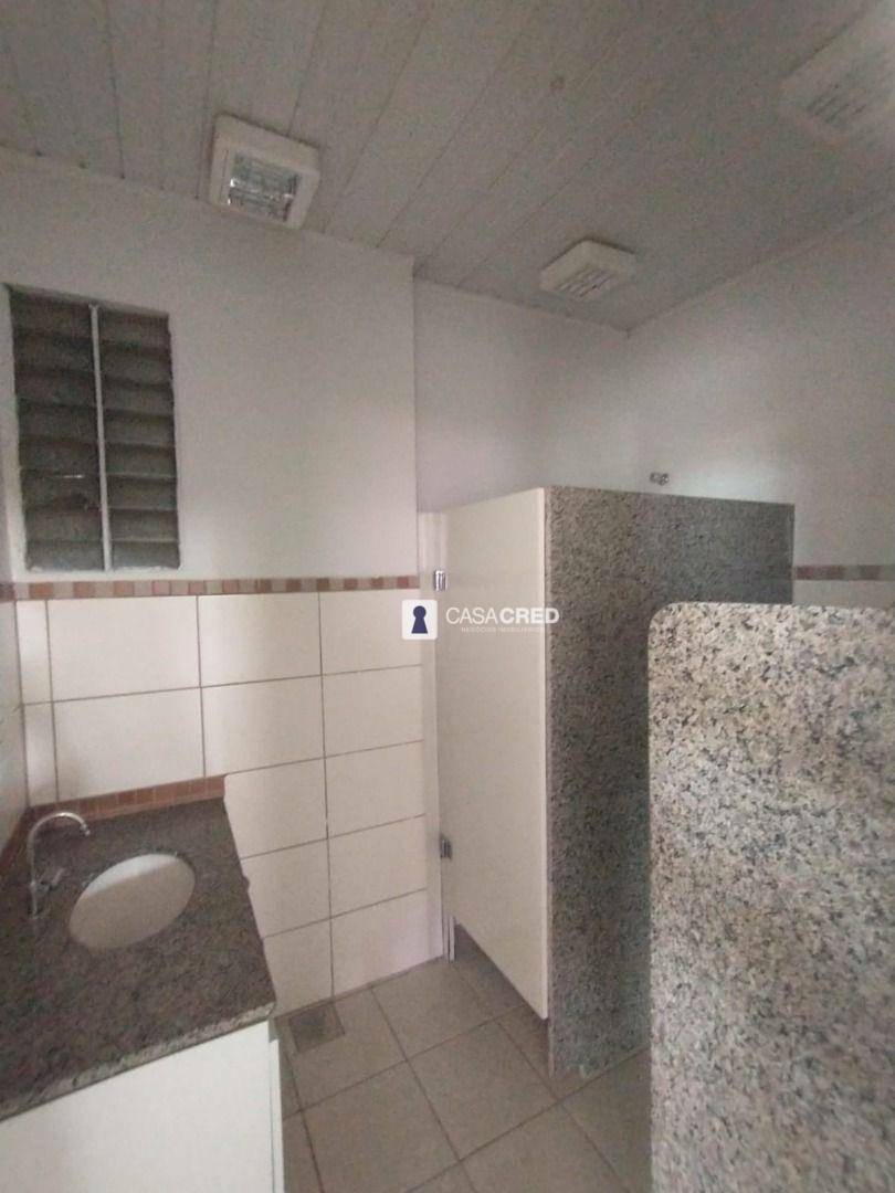 Loja-Salão para alugar, 450m² - Foto 21