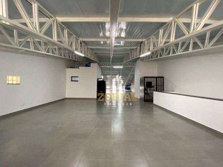 Prédio Inteiro, 701 m² - Foto 53