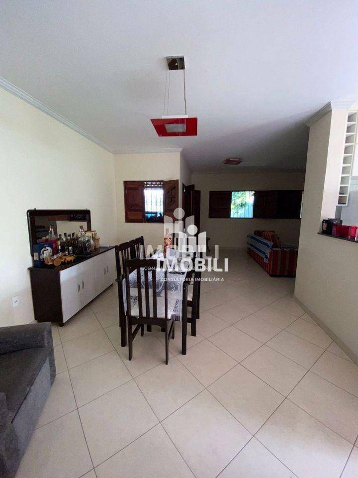 Casa de Condomínio à venda com 5 quartos, 279M2 - Foto 22