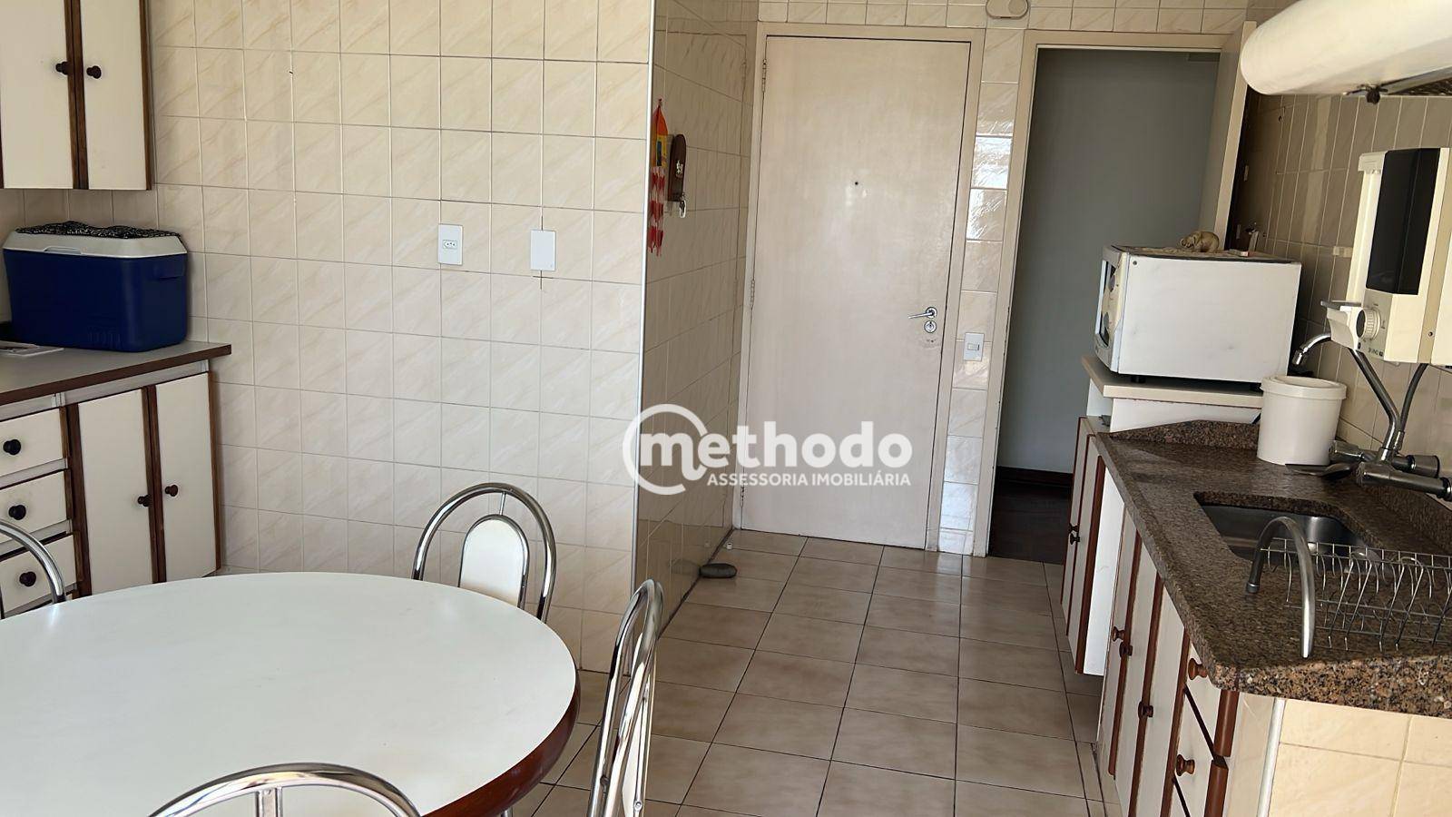 Apartamento à venda e aluguel com 3 quartos, 108m² - Foto 15