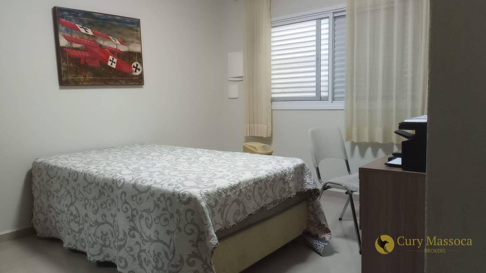 Casa, 3 quartos, 284 m² - Foto 20