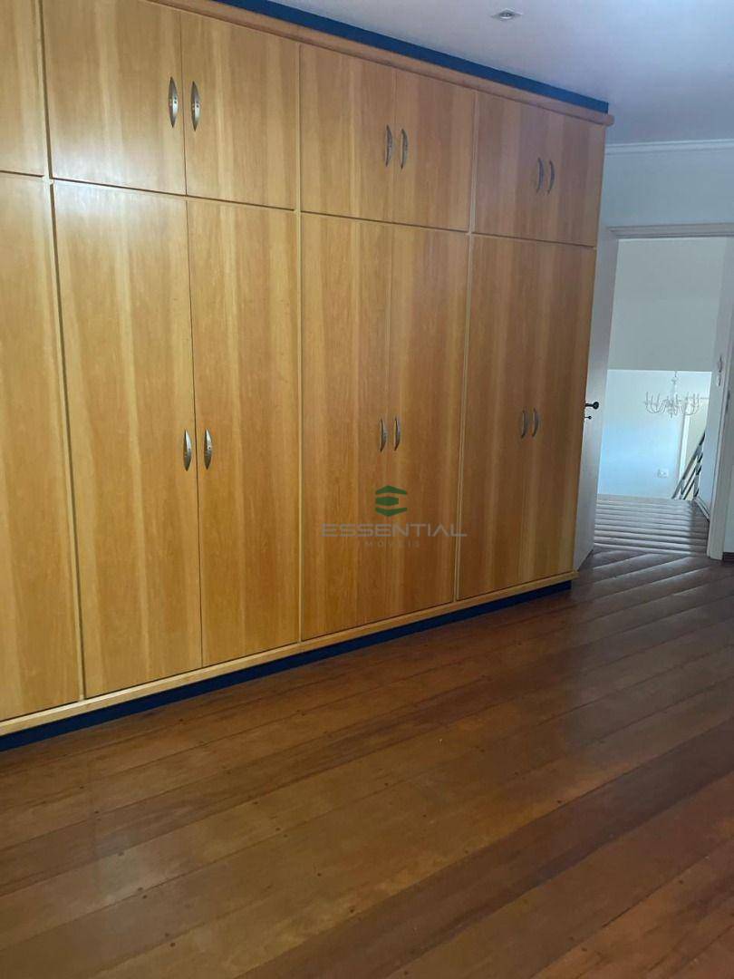 Sobrado à venda e aluguel com 6 quartos, 450m² - Foto 75