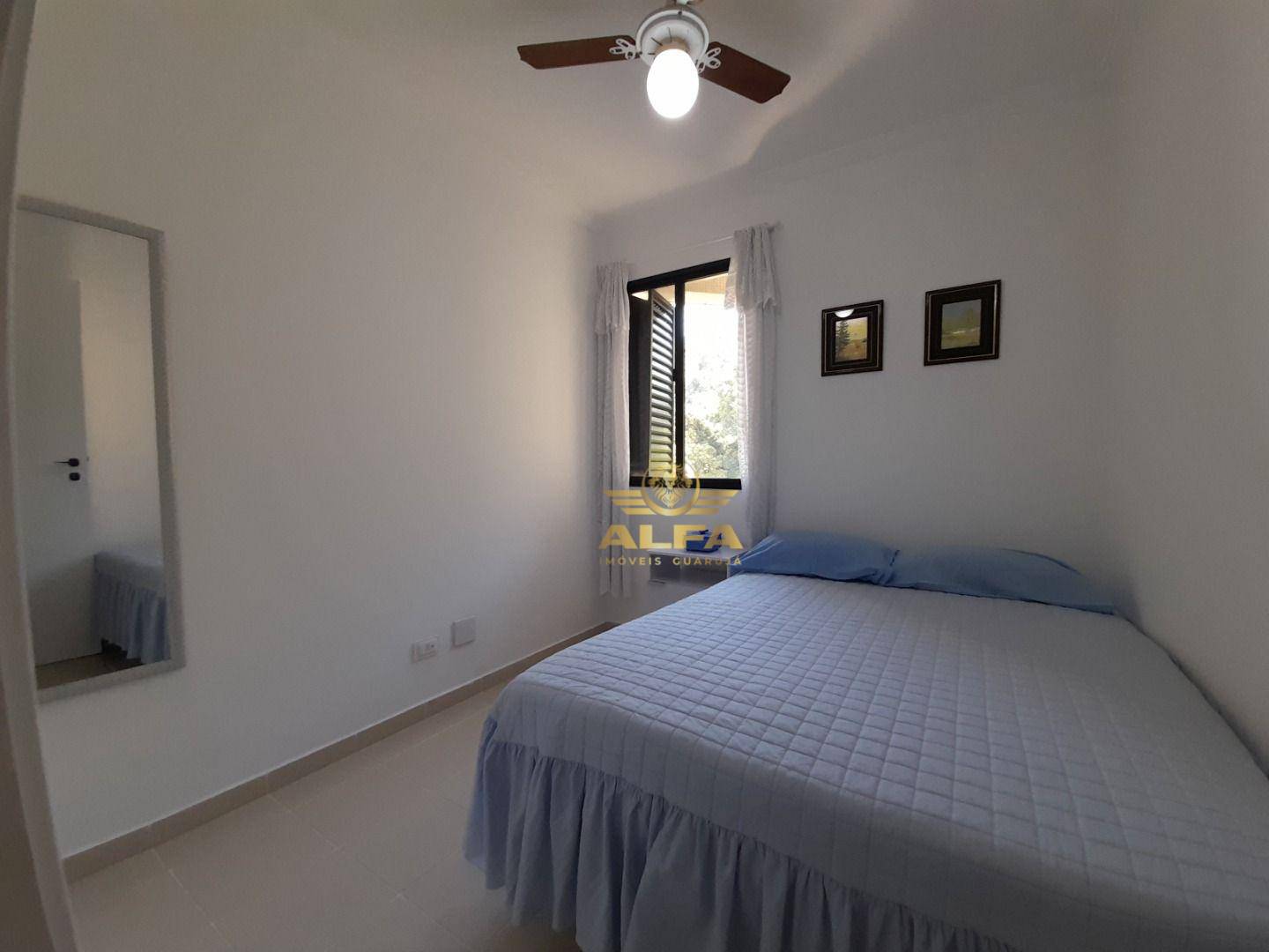 Apartamento à venda com 3 quartos, 104m² - Foto 17