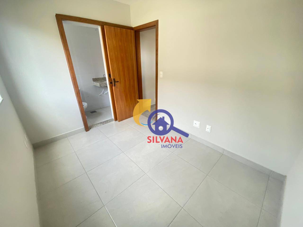 Apartamento à venda com 2 quartos, 225m² - Foto 16