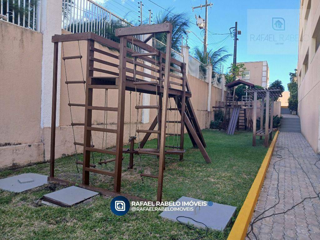 Cobertura à venda com 4 quartos, 147m² - Foto 11