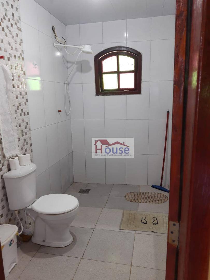 Chácara à venda com 3 quartos, 7000M2 - Foto 16