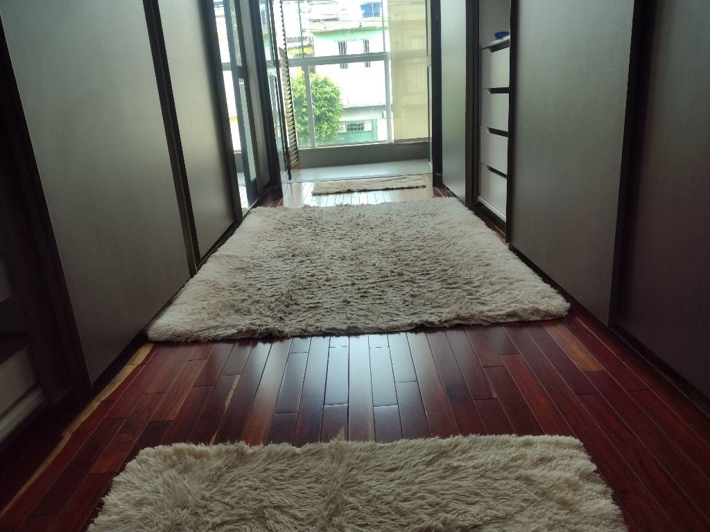 Sobrado à venda com 3 quartos, 214m² - Foto 40