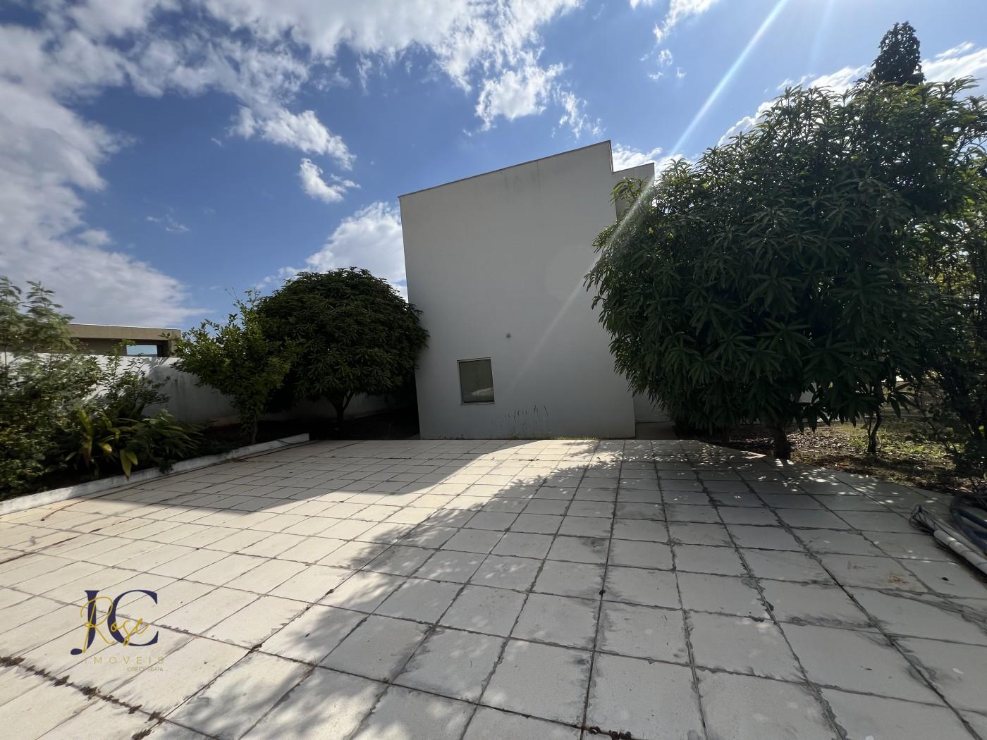 Casa de Condomínio para alugar com 4 quartos - Foto 21