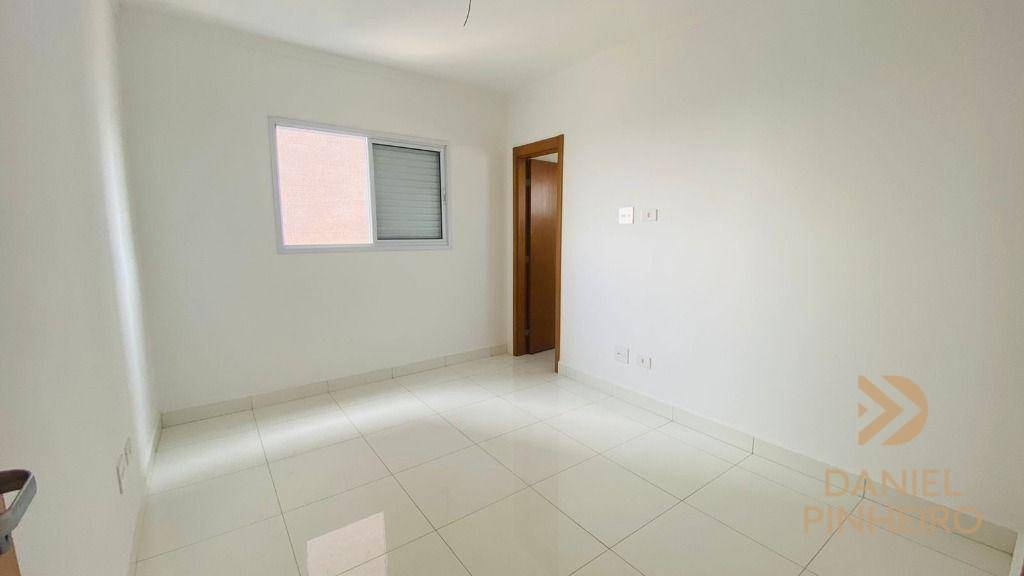 Apartamento à venda com 2 quartos, 89m² - Foto 18