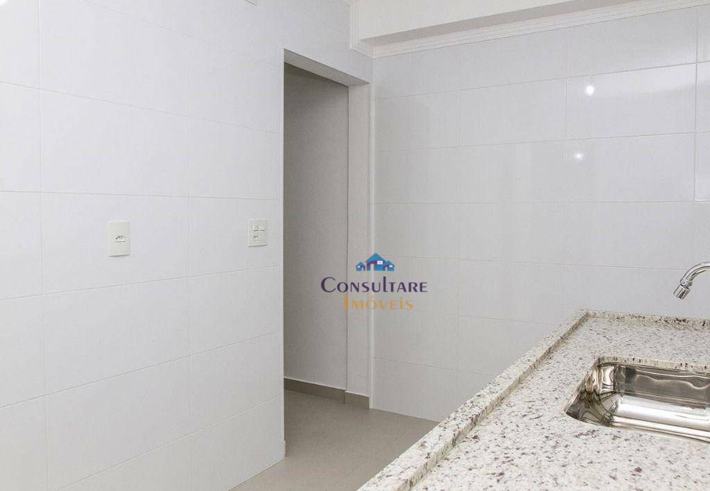 Casa à venda com 2 quartos, 105m² - Foto 8