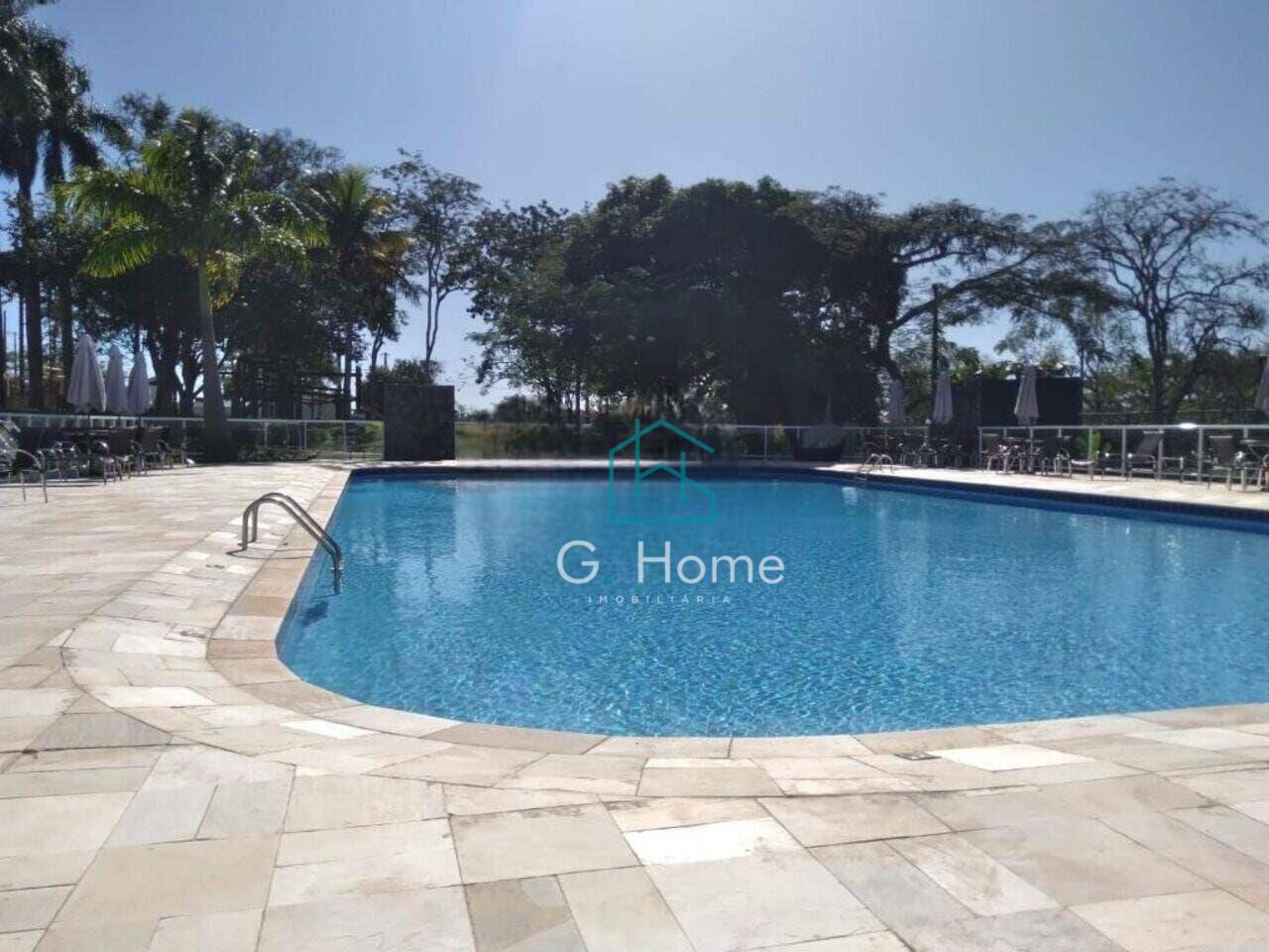 Loteamento e Condomínio, 250 m² - Foto 6