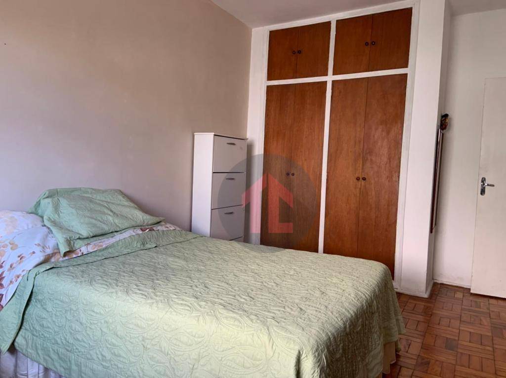 Casa à venda com 3 quartos, 125m² - Foto 13