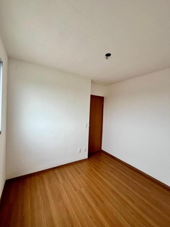 Apartamento à venda com 2 quartos, 39m² - Foto 6