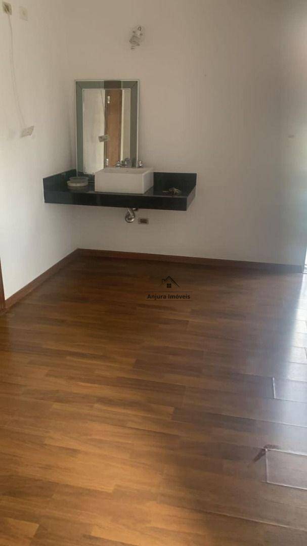 Sobrado à venda com 2 quartos, 100m² - Foto 12