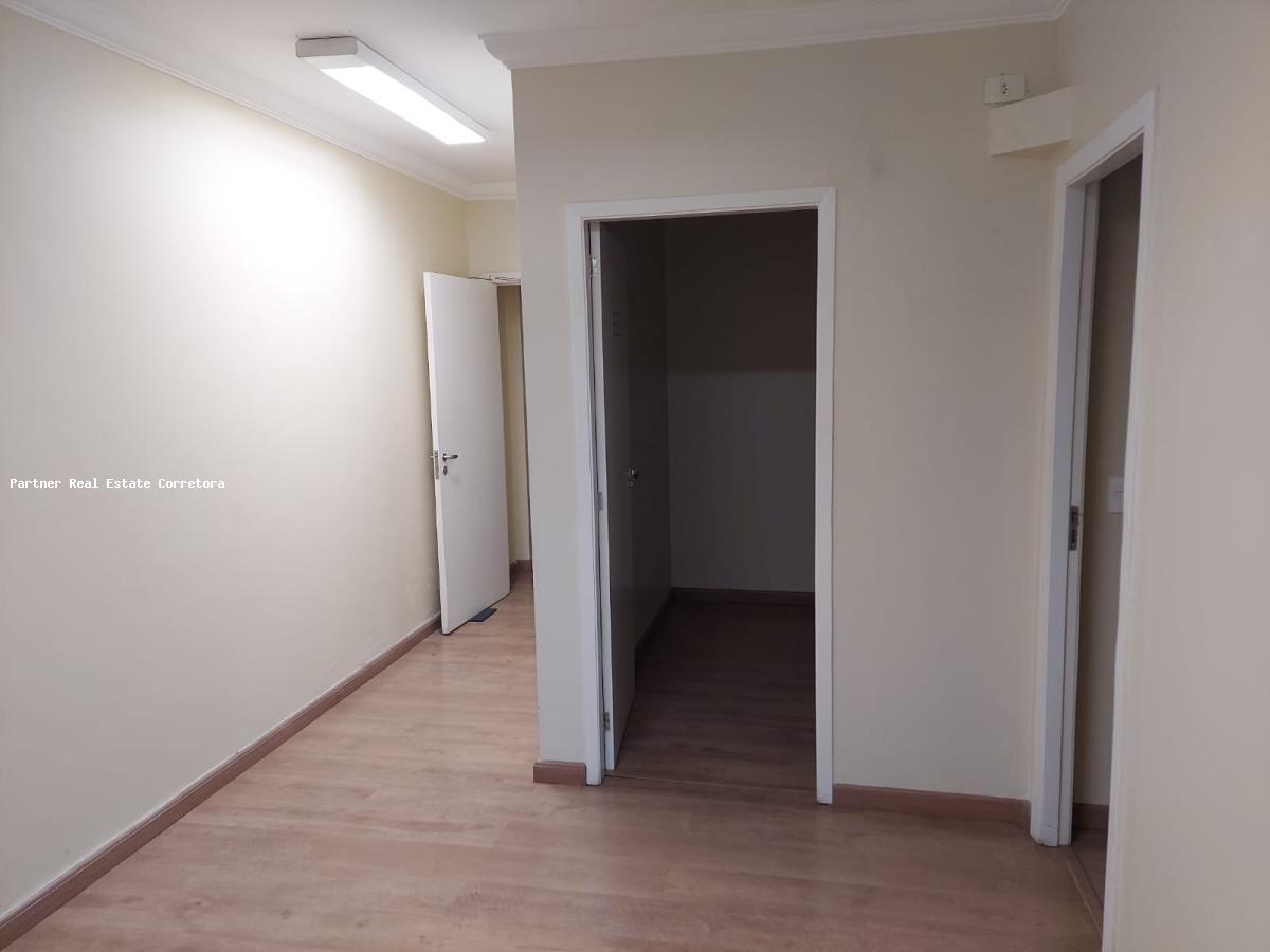 Prédio Inteiro à venda, 1680m² - Foto 28