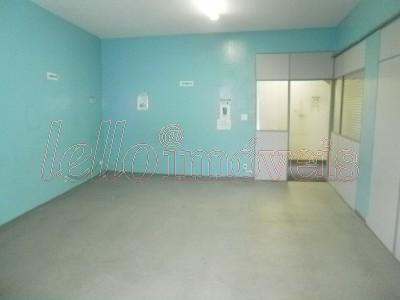 Conjunto Comercial-Sala para alugar, 656m² - Foto 6