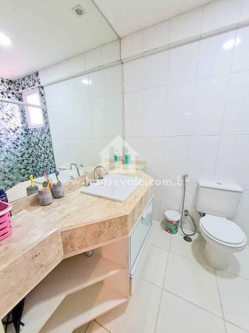 Apartamento à venda com 3 quartos, 156m² - Foto 16