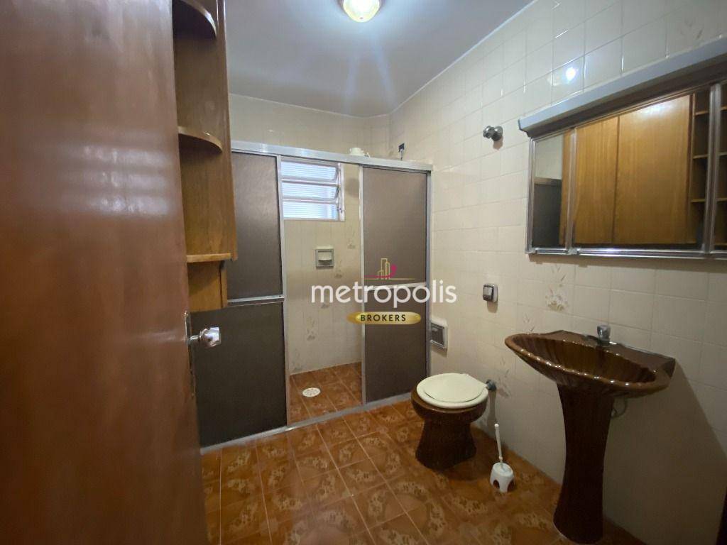 Sobrado à venda com 3 quartos, 167m² - Foto 14