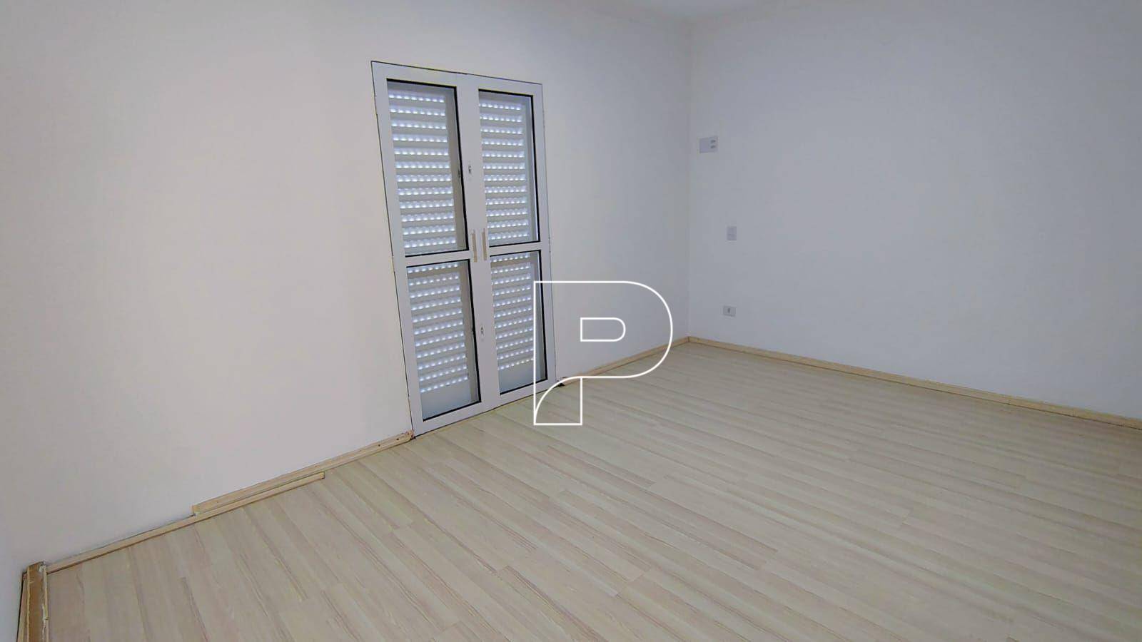 Casa de Condomínio para alugar com 3 quartos, 280m² - Foto 11