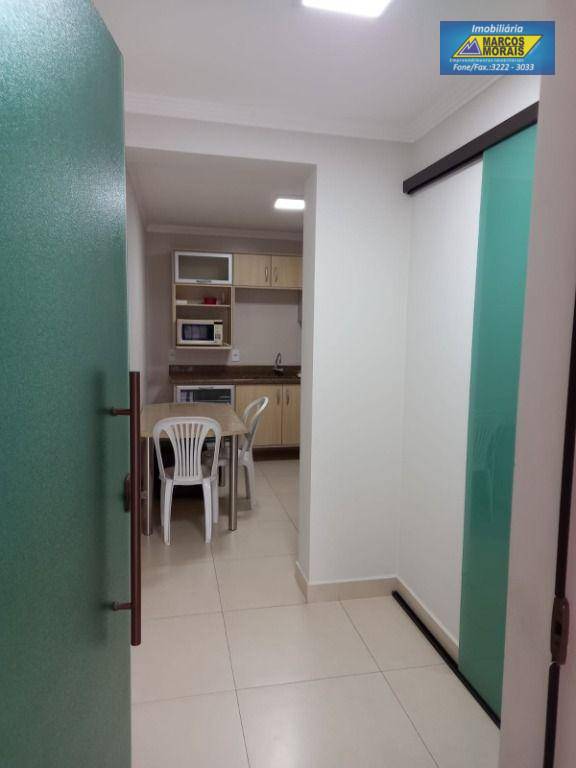 Prédio Inteiro à venda, 404m² - Foto 4