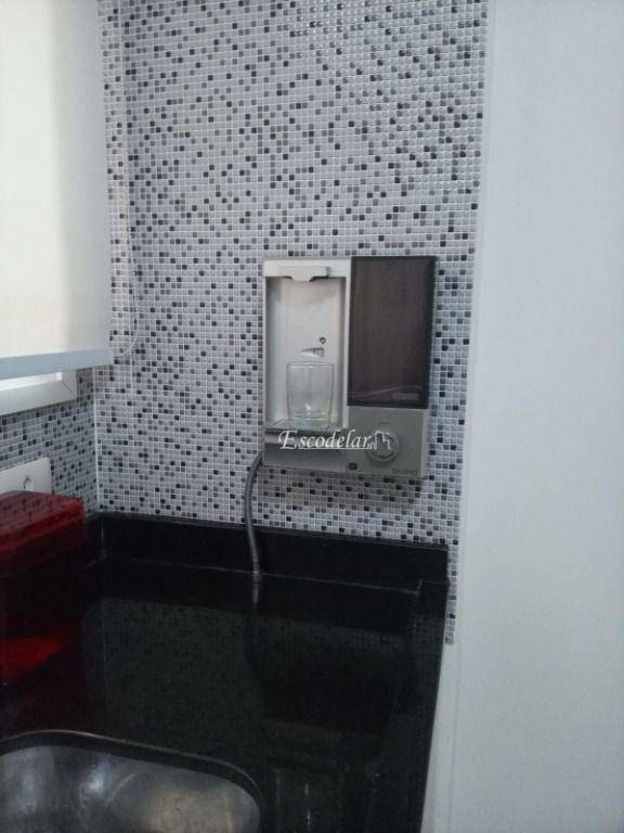 Apartamento à venda com 2 quartos, 89m² - Foto 16