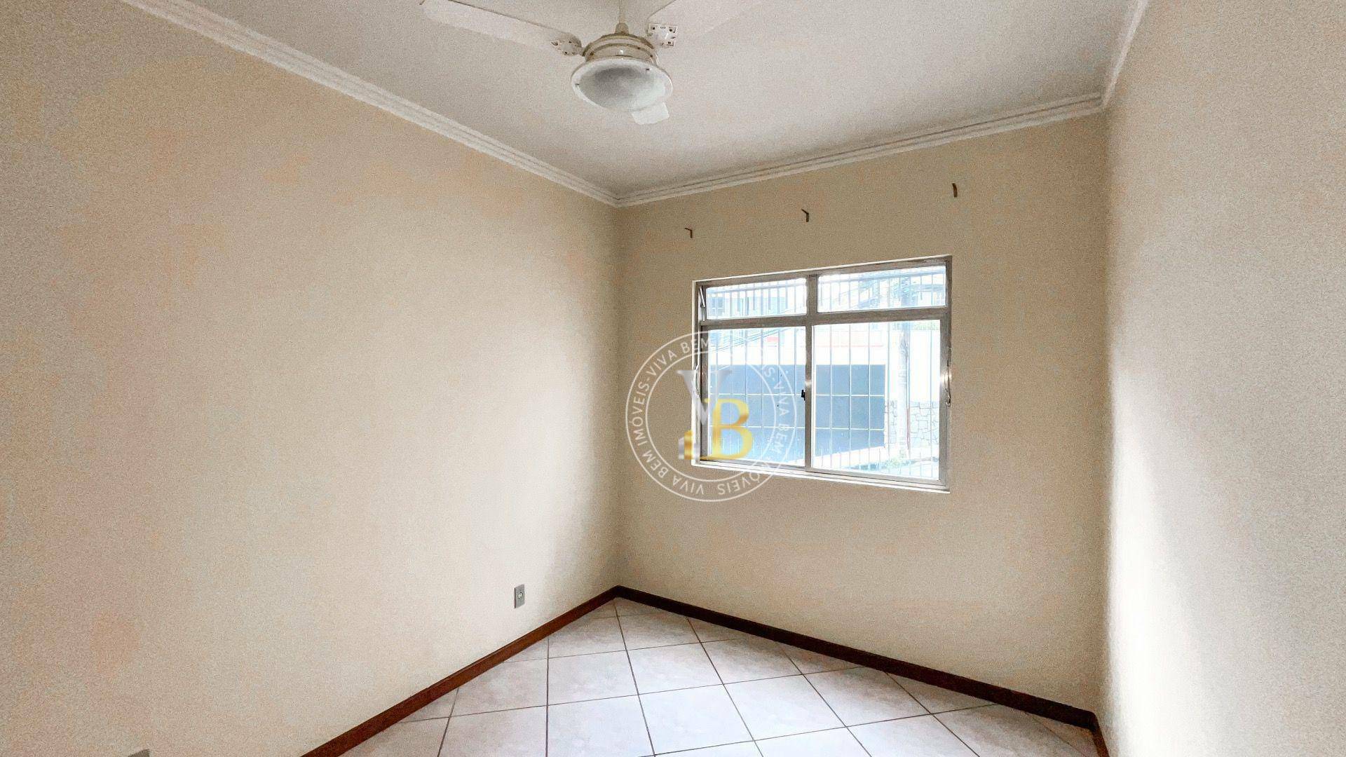 Apartamento à venda com 2 quartos, 67m² - Foto 14