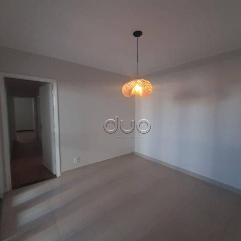 Casa para alugar com 3 quartos, 178m² - Foto 6