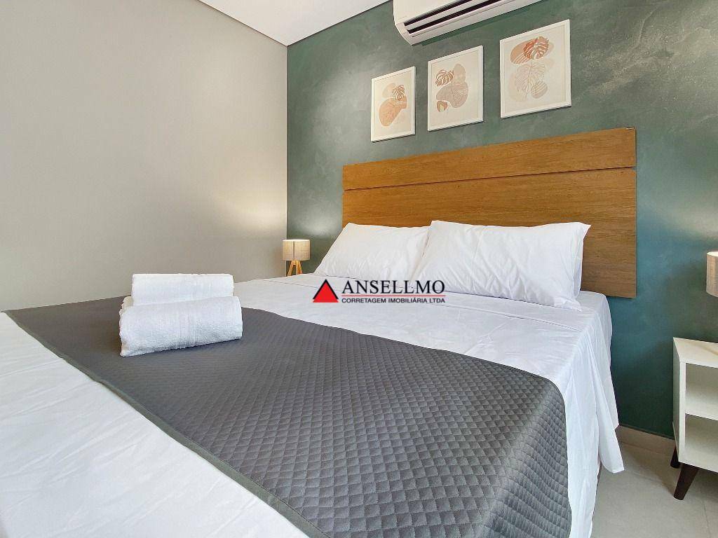 Casa de Condomínio à venda com 4 quartos, 219m² - Foto 31